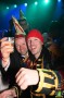 Thumbs/tn_Kroegentocht 2025 317.jpg